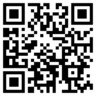 扫码下载浮力帮APP对接平台