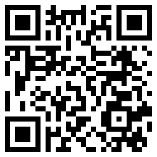 扫码下载扬波辅农场最新版