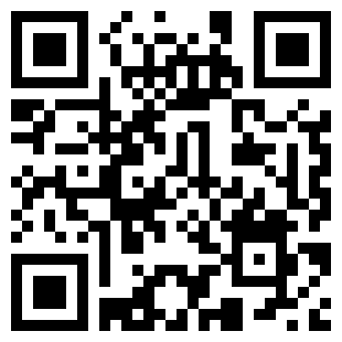 扫码下载驾考100宝典全题库版