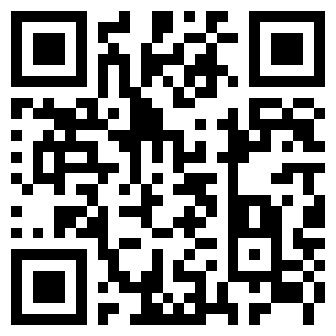 扫码下载日语考级助手真题详解版