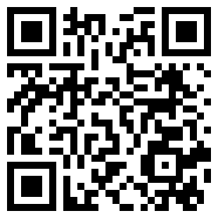 扫码下载注册化工工程师题库高效备考版