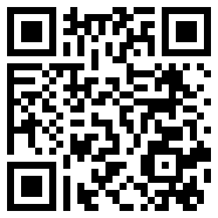 扫码下载题中提错题整理版