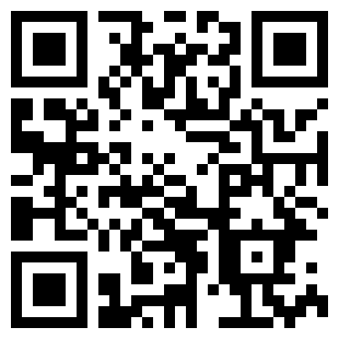 扫码下载田小艾识字app免费版