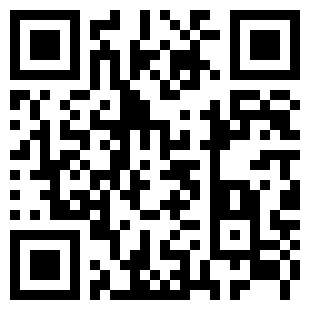 扫码下载赛久医护软件线上交流版