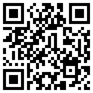 扫码下载口袋错题本app专业版