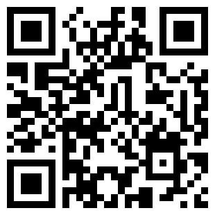 扫码下载迅闪文档转换助手高清无损版