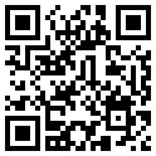 扫码下载启航职考app线上学习版