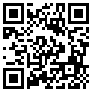 扫码下载LifeUp人升待办事项免会员版