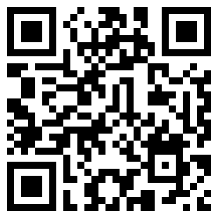 扫码下载快拉满app货运版