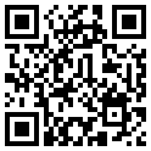 扫码下载飞享协同办公平台企业版