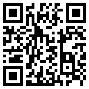 扫码下载秒记单词app深化记忆版