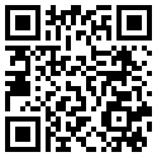 扫码下载小题App免登陆验证码版