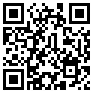 扫码下载飞书文档(feishudocs软件)