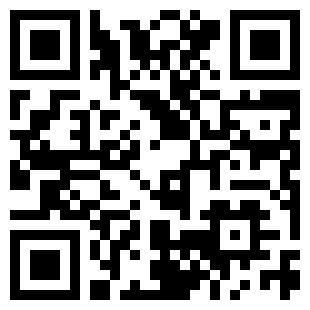 扫码下载扫描官极致效果版