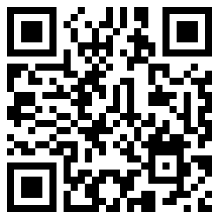 扫码下载抖英英语口语进阶版