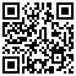 扫码下载共享律所律师端移动咨询版