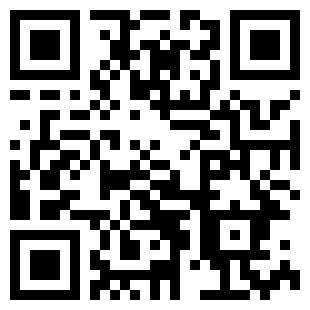 扫码下载蹄兔智修app便捷版