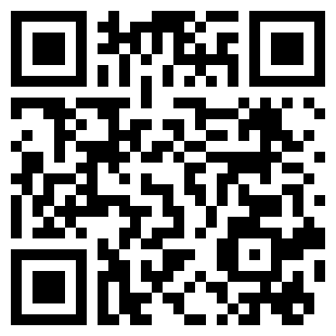 扫码下载乔木信息最新版