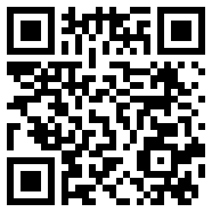 扫码下载税务师宝典2021快速通过版