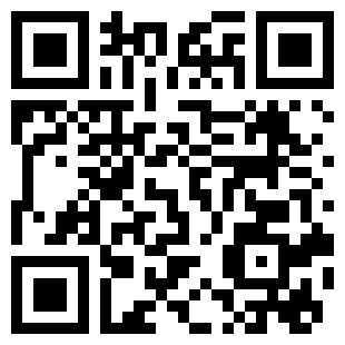 扫码下载数学工具盒小中高版