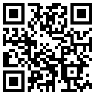 扫码下载华电在线app专业版