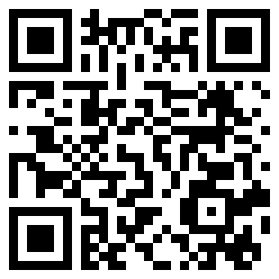 扫码下载鹰博士错题本app优质版