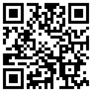 扫码下载英语听读口语进阶版