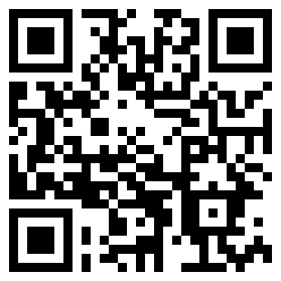 扫码下载硕果教育正式版