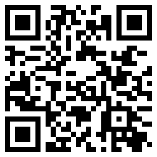 扫码下载威凯云健馆高效管理版