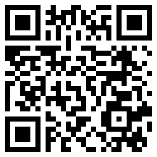 扫码下载CMA备考宝典优质版