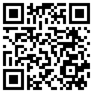 扫码下载东方随身行驾考题库