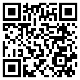 扫码下载印箱云打印软件最新版