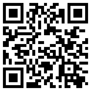 扫码下载安黎元app手机版