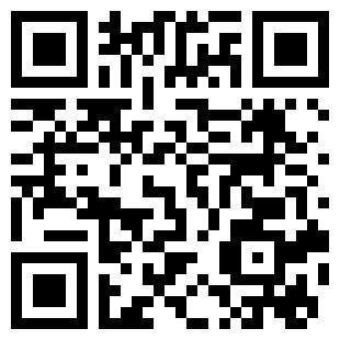 扫码下载聚砼app免费版