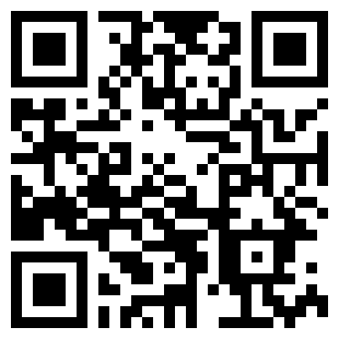 扫码下载马帮智运app便捷版