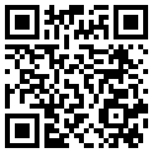 扫码下载优签云链软件电子版