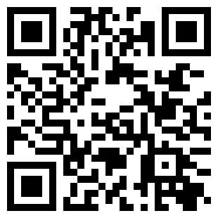 扫码下载万职通工资日结版