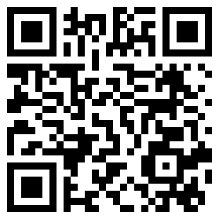 扫码下载笑付通邀请码靠谱版