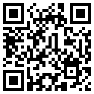 扫码下载爱阅家早教启蒙版