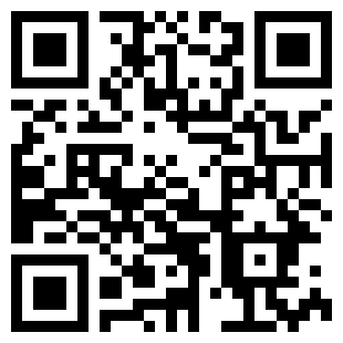 扫码下载瑞远办公平台最新版