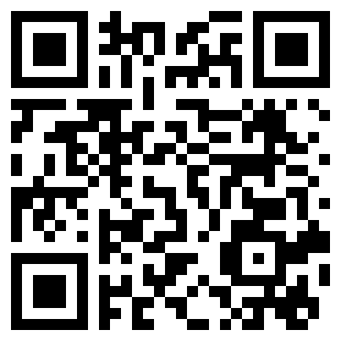 扫码下载佳悦童绘