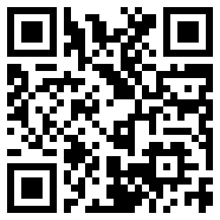 扫码下载目标大师便捷高效版