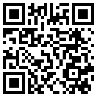 扫码下载灵犀数据app最新版