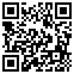 扫码下载六年级下册英语帮教材同步版