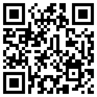 扫码下载考点通专业版