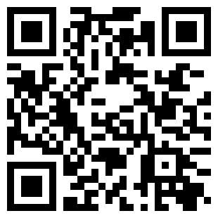 扫码下载万帮修客服app加盟版