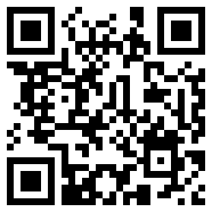 扫码下载安监通监测效率版