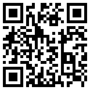 扫码下载word文档处理视频讲解版