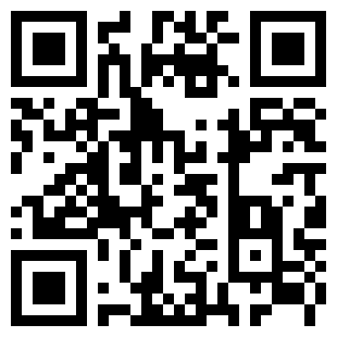 扫码下载OfficeSuite无广告高级版