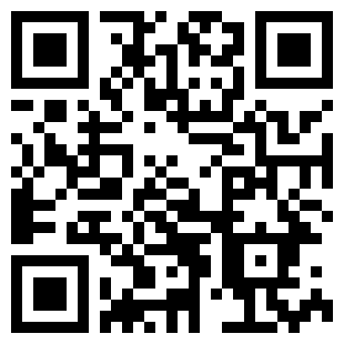 扫码下载电银创客app正规版